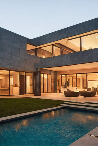 Architect One Img 35