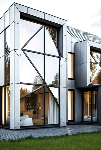 Architect One Img 19