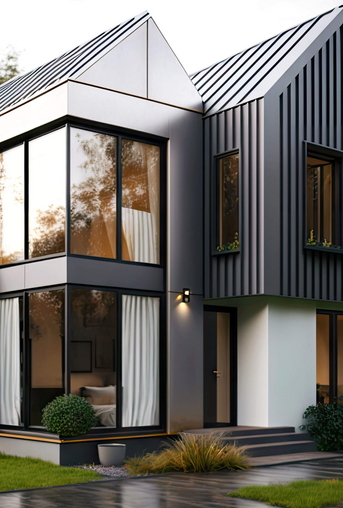 Architect One Img 15