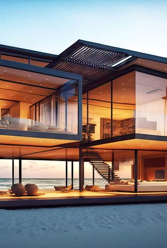 Architect One Img 47