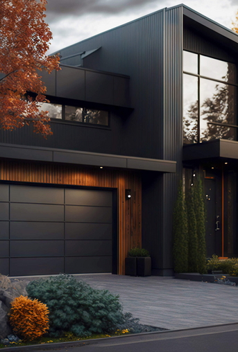 Architect One Img 49