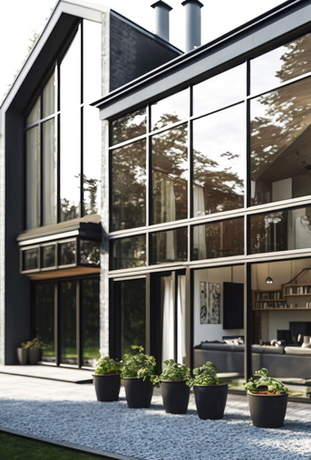 Architect One Img 10