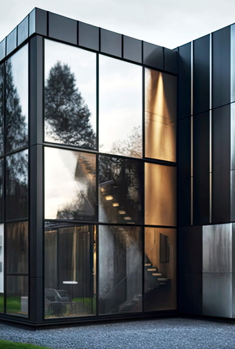 Architect One Img 12