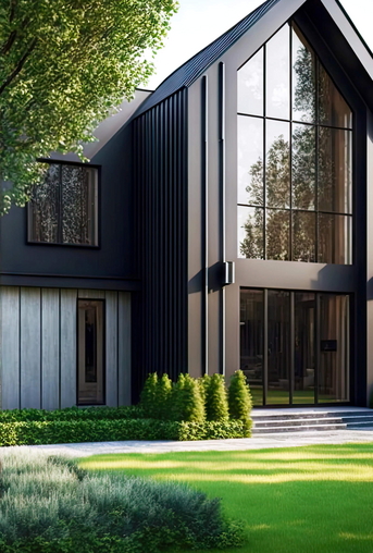 Architect One Img 40