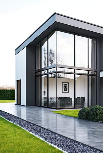 Architect One Img 39