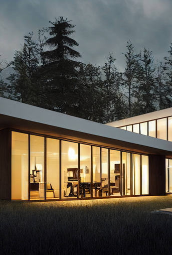 Architect One Img 41