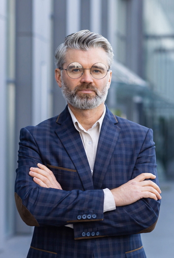 Architect One Img 14