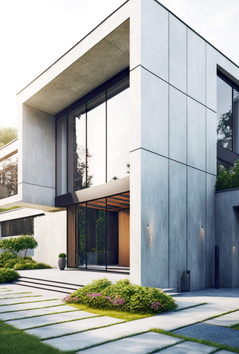 Architect One Img 38