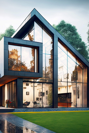 Architect One Img 34