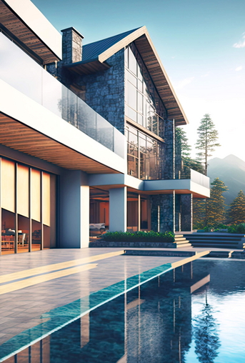 Architect One Img 48