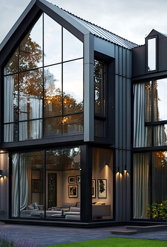 Architect One Img 11