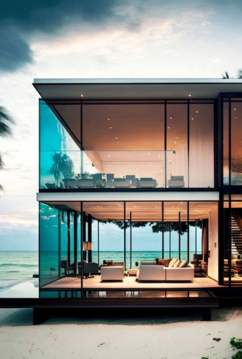 Architect One Img 46